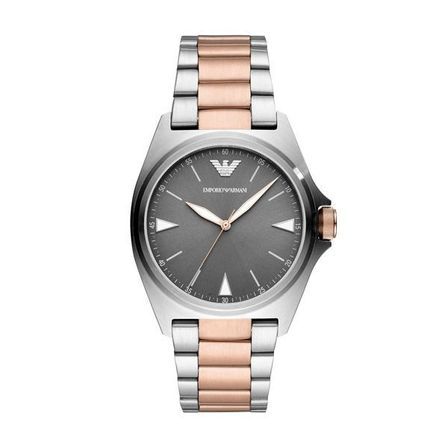 Emporio Armani Ar11256