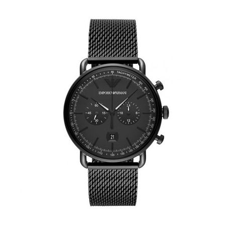 Emporio Armani Ar11264