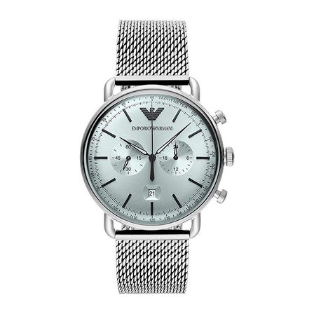 Emporio Armani Ar11288