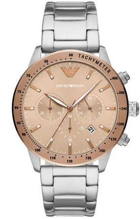 Emporio Armani Ar11352