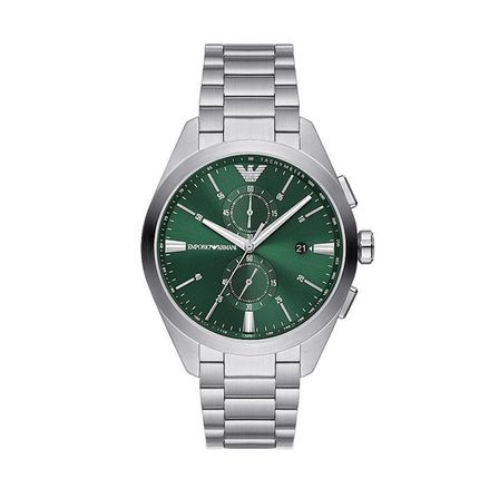 Emporio Armani Ar11480