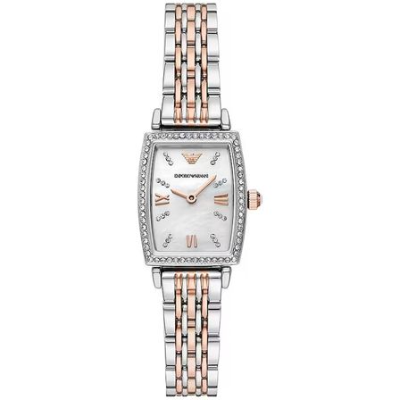 Emporio Armani Ar11519