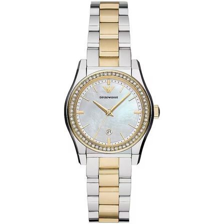 Emporio Armani Ar11559