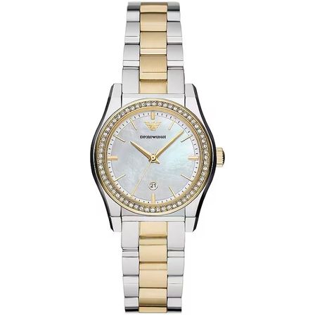 Emporio Armani Ar11559