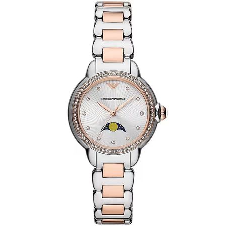 Emporio Armani Ar11567