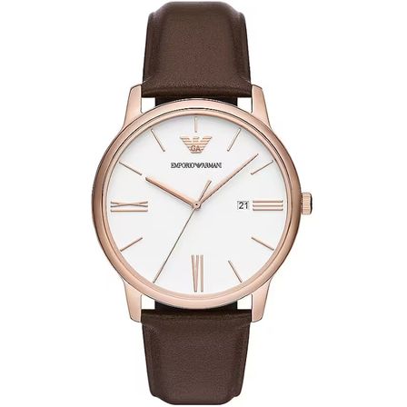 Emporio Armani Ar11572