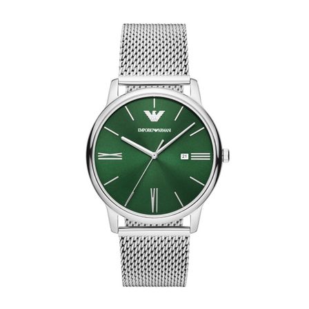 Emporio Armani Ar11578