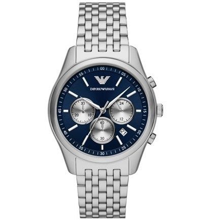 Emporio Armani Ar11582