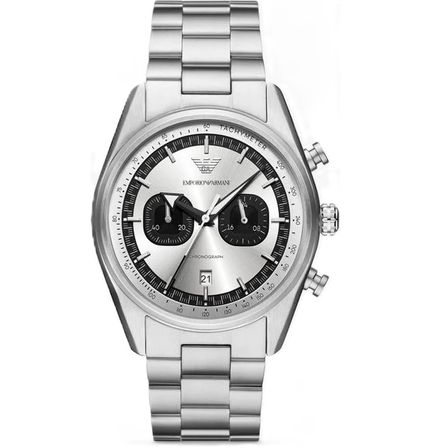 Emporio Armani Ar11636