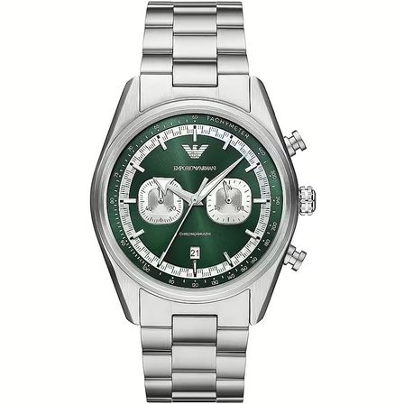 Emporio Armani Ar11637