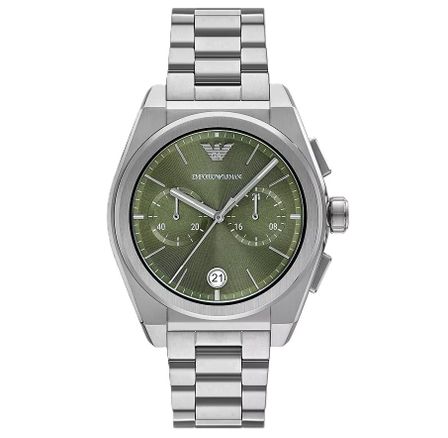 Emporio Armani Ar11640