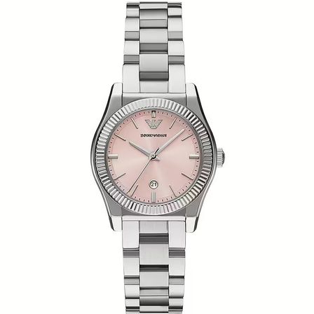 Emporio Armani Ar11658