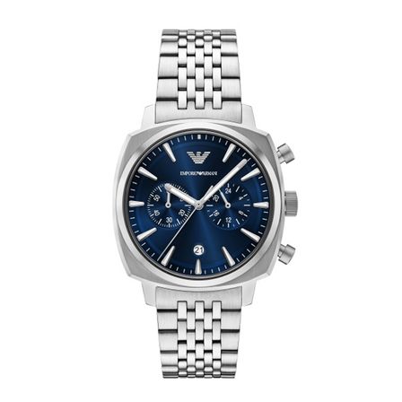 Emporio Armani Ar11688