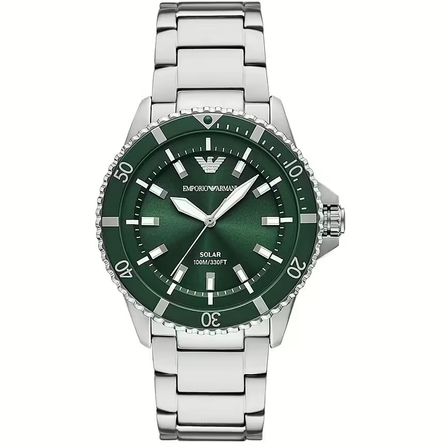 Emporio Armani Ar11698