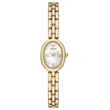 Emporio Armani Ar11721