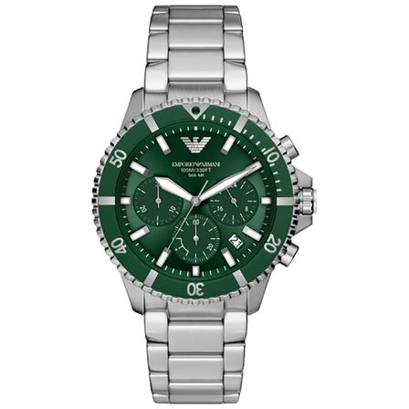 Emporio Armani Ar11741