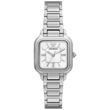 Emporio Armani Ar11742