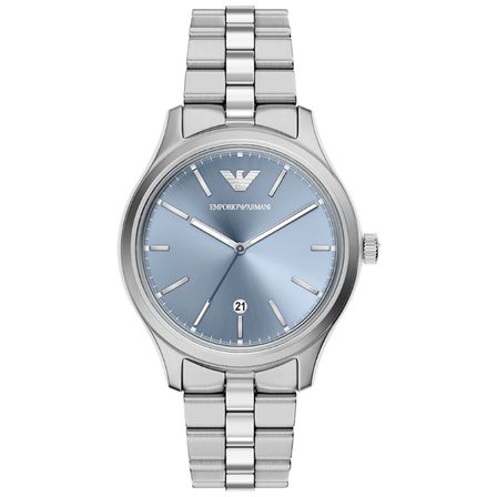 Emporio Armani Ar11748