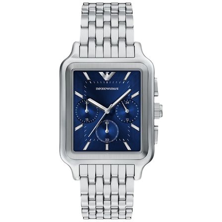Emporio Armani Ar11750