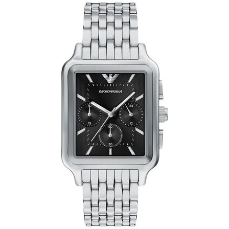 Emporio Armani Ar11751