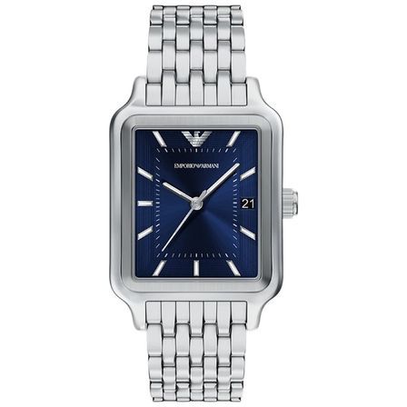 Emporio Armani Ar11754