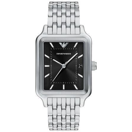 Emporio Armani Ar11755