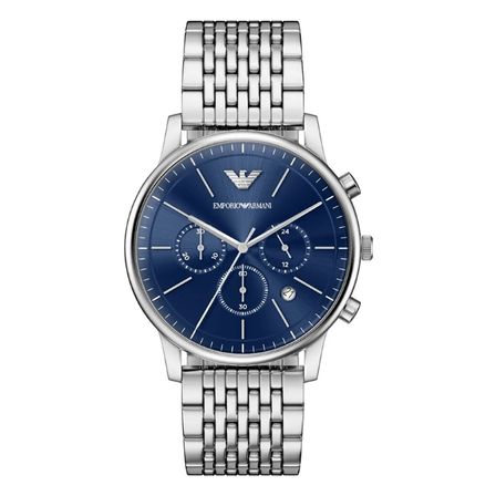Emporio Armani Ar11771