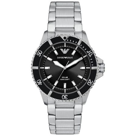 Emporio Armani Ar11787