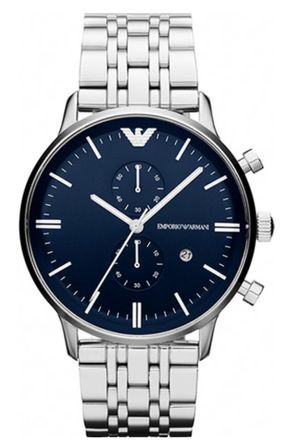 Emporio Armani AR1648