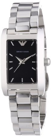 Emporio Armani AR1656