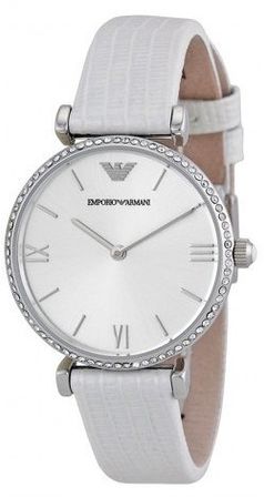 Emporio Armani AR1680