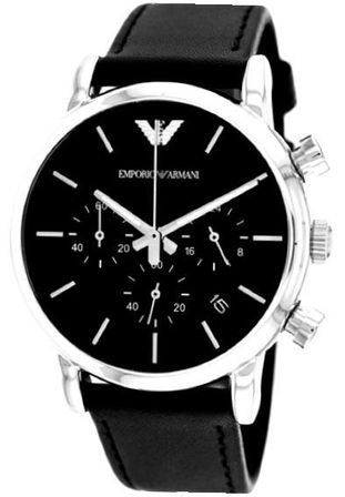 Emporio Armani AR1733