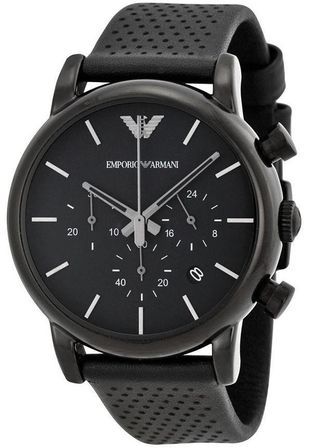Emporio Armani AR1737