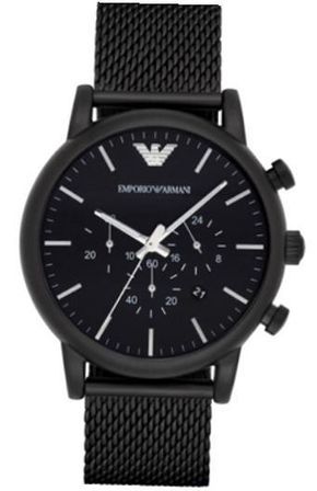 Emporio Armani AR1968