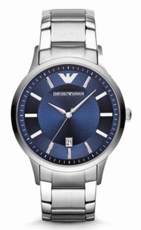 Emporio Armani AR2477