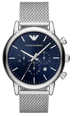 Emporio Armani Ar80038