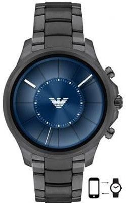 Emporio Armani Art5005