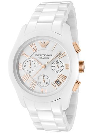 Emporio Armani Ceramica AR1417