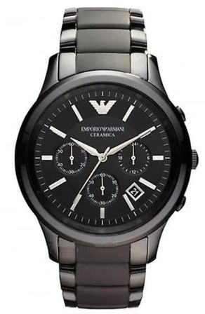 Emporio Armani Ceramica AR1451