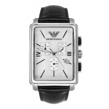 Emporio Armani Classic AR0141