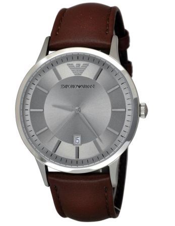 Emporio Armani Classic AR2463