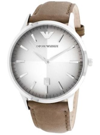 Emporio Armani Classic AR2470