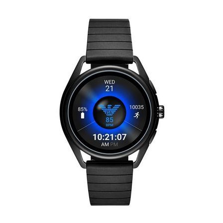 Emporio Armani Connected Art5017