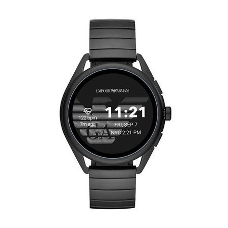 Emporio Armani Connected Art5020