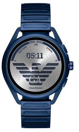 Emporio Armani Connected Art5028