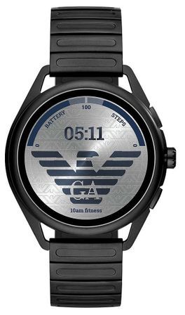 Emporio Armani Connected Art5029