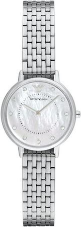 Emporio Armani Dress AR2511