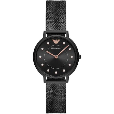 Emporio Armani Kappa AR11252