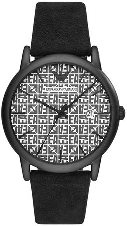 Emporio Armani Luigi AR11274