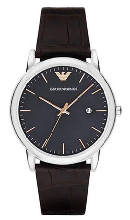 Emporio Armani Luigi X AR1979